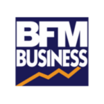 BFM business logo