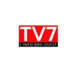 logo TV7