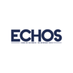 logo echos