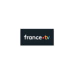 logo france tv