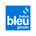 Logo-france_bleu-gtironde