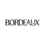 logo bordeaux-madame