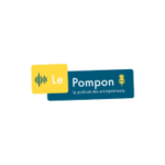 logo pompon