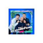 logo vacher-time