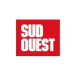 logo sud ouest