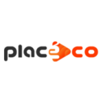 logo place co