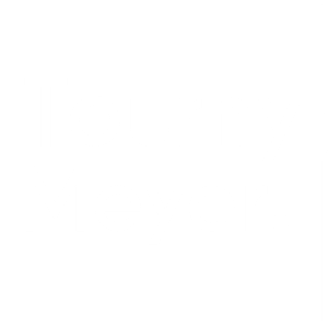 logo blanc de tourny meyer